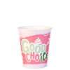 Good Choice Shake-/IJsbeker 300ml