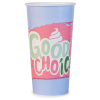 Good Choice Shake/Cup 500ml