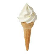 Kleuterijsje,Alle;1,50