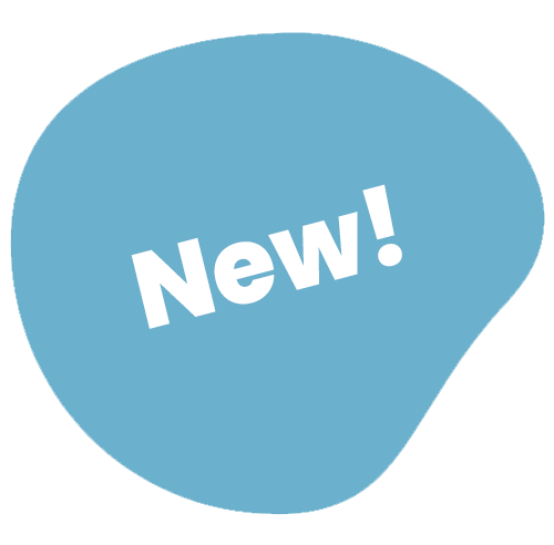 60830_Orange Milkshake Syrup